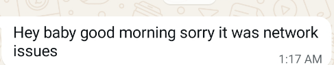 temp.png