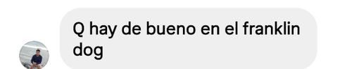 temp.png