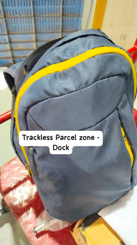 Trackless Parcel zone Dock.jpg