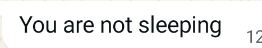 temp.png