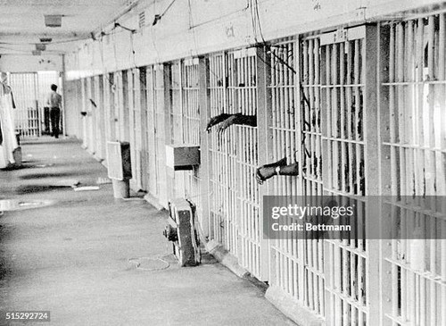 gettyimages 515292724 612x612.jpg