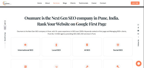 seo services in pune.jpg