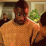 1000006955.gif