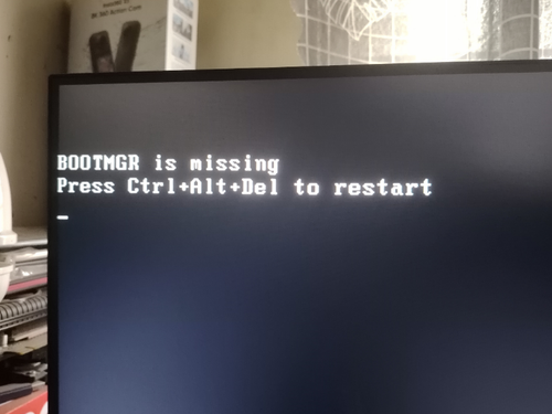 temp.png