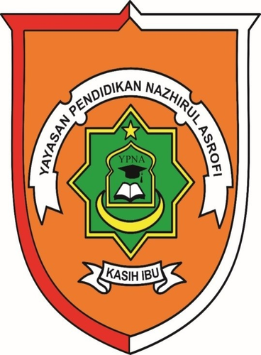 logo sd kasih inu new.png