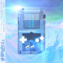 66c010792cbe.png