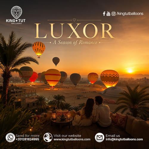 Rise above the ordinary and experience romance from a whole new perspective..jpg