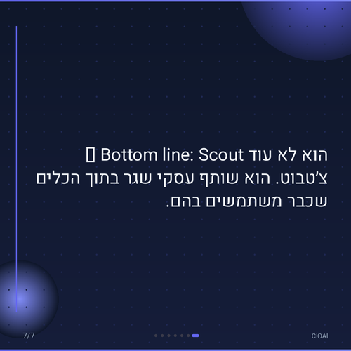 c89a0a2a1bf6.png