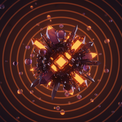 a303b779fb92.png