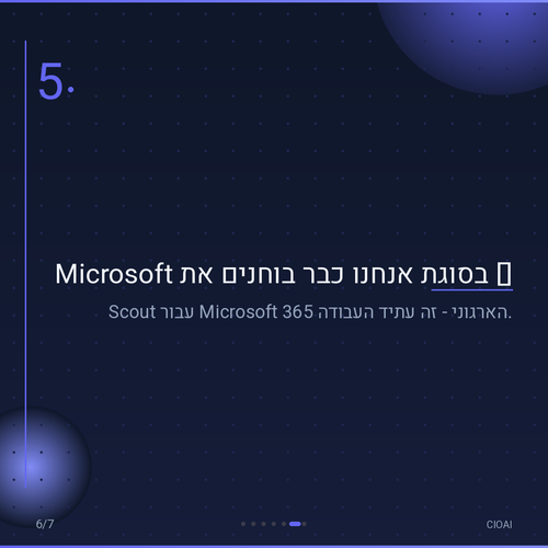b1ffb225fc34.png