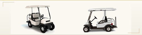 buggy condition luxury image.png
