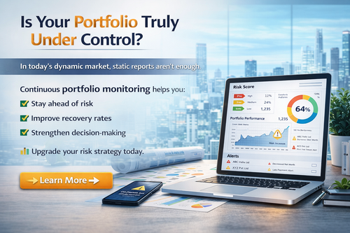 Portfolio Monitoring.png