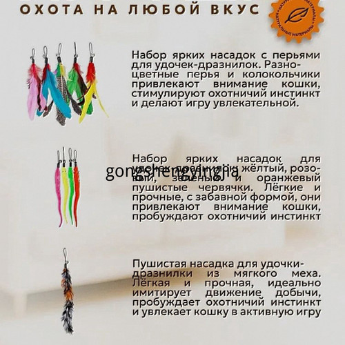 1780548235646.jpg