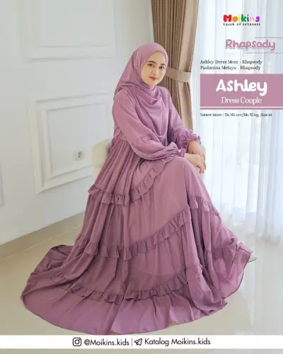 ASHLEY MOM RHAPSODY.webp