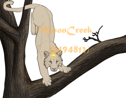 nerium cjd comm.png