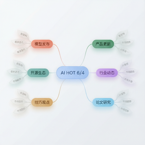 2e20d1e1a8a3.png