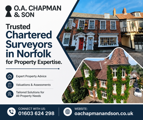 Chartered Surveyors in Norfolk.png