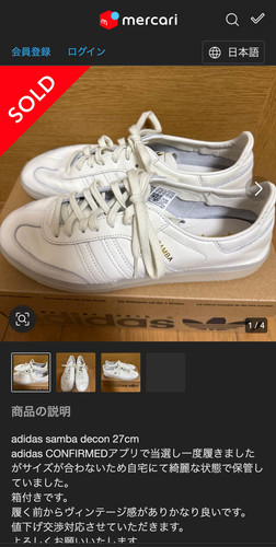 8169411e96ce.jpg