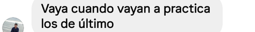 temp.png