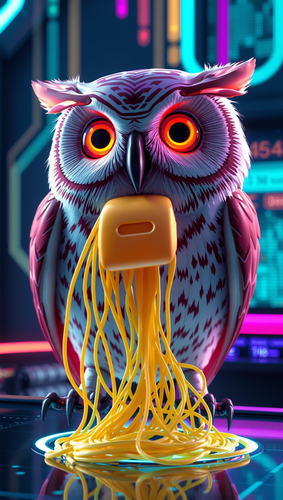 518aec0a0340.png