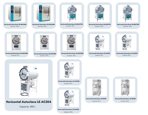 Horizontal Autoclave LE AC204 00002.jpg