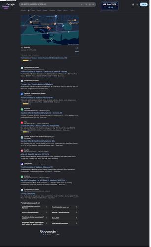 blob.png