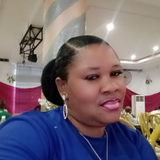 temp.png