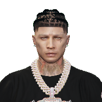 87ba9417d616.png