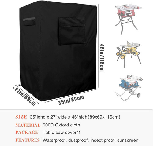 04 amazon.jpg