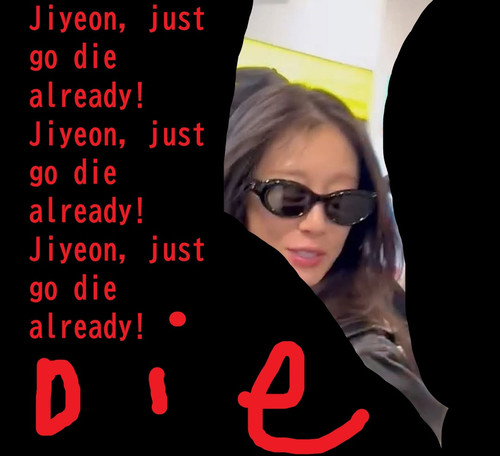 571894940 18348494869205507 5921295860466267062 n.jpg