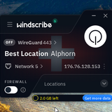 Windscribe 2VZwcuADVP.png