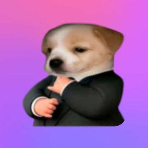 %D0%9B%D0%B5%D0%BD%D1%87%D0%B0%D1%82.jpg