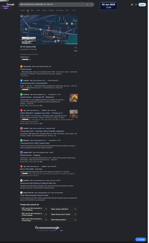 blob.png