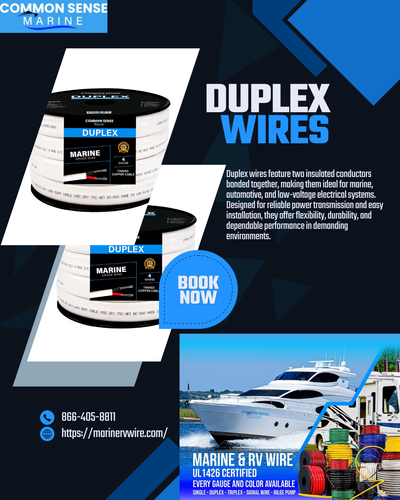 Durable Duplex Wires for Marine & Electrical Applications.png