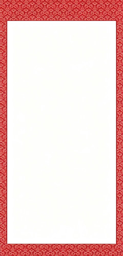 微信图片 20260602213907 3388 26.jpg