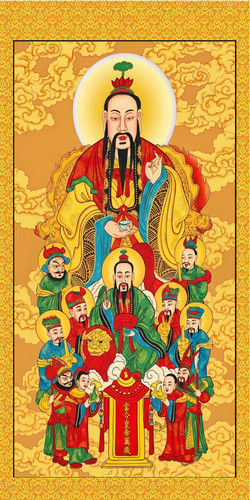微信图片 20260603110524 3510 26.jpg