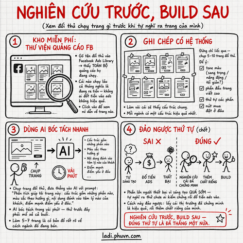 3, Nghiên cứu trước build sau.png