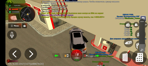 1000824433.jpg