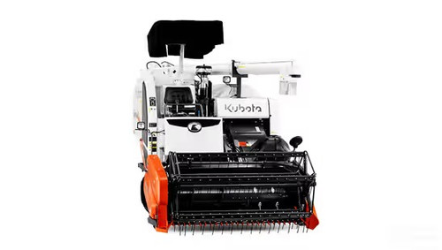 Find the Kubota Harvester Price in India.jpg