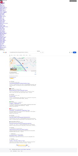 blob.png