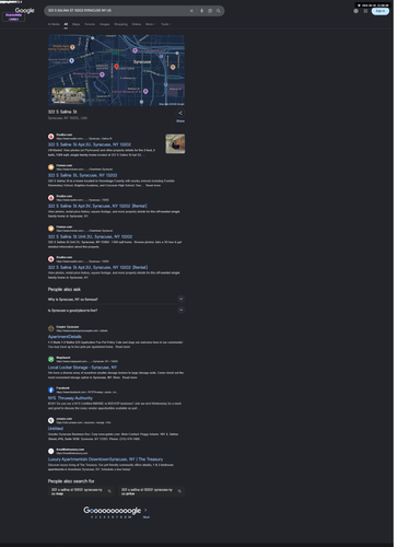 blob.png