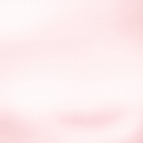 product.png