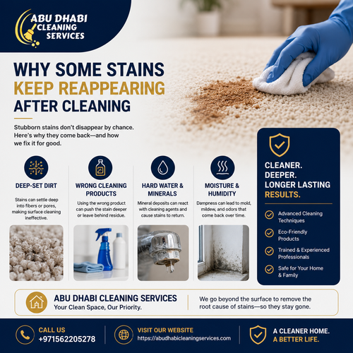 Why Some Stains Keep Reappearing After Cleaning.png