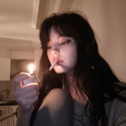 6be3c0b7205b.png