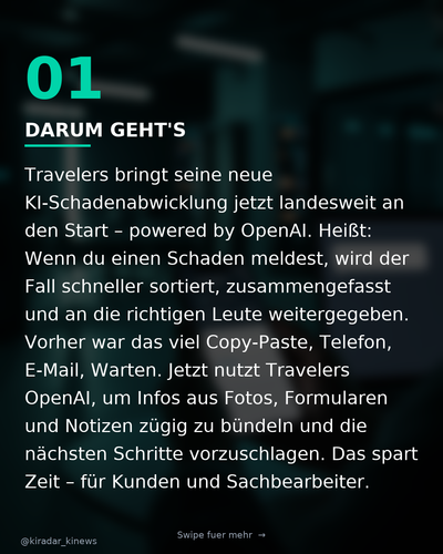 02 info.png