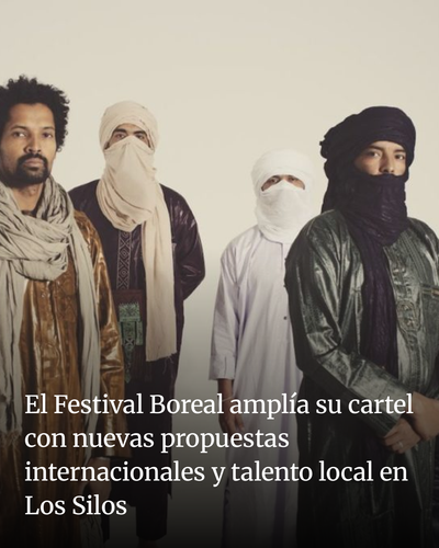 33dfb36f7837.png