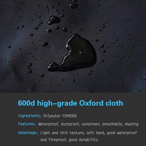 07 amazon.jpg