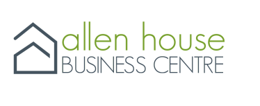 Allen House Business Centre.png