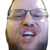 8bbfe2177378.png