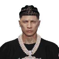 6a555144b7d4.png